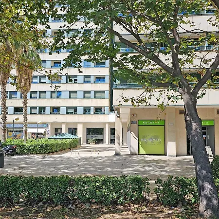 Ciencias R * Valencia