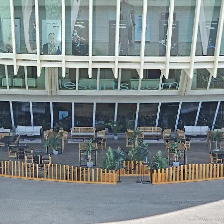 Ciencias R Valencia