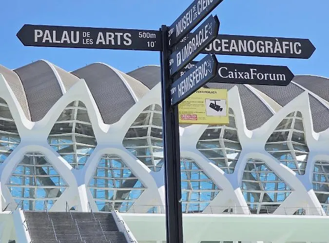 Ciencias R Valencia