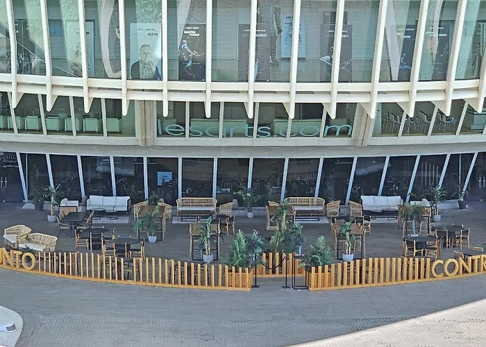 Ciencias R Valencia